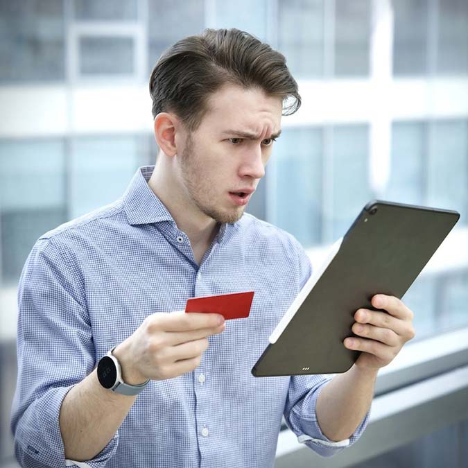 Kurban Bayramı tatilinde siber saldırılara dikkat
