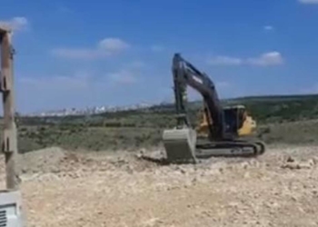 ABB'den 'ODTÜ arazisi' açıklaması