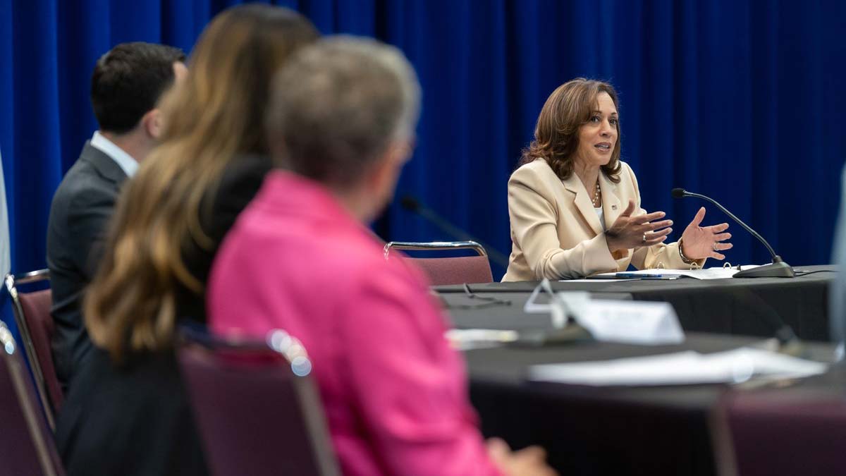 ABD: Ek maymun çiçeği aşısı sipariş ettik