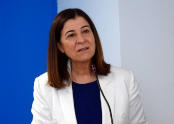 AK Parti'li Aksal: Altılı masanın 7'nci ayağı HDP