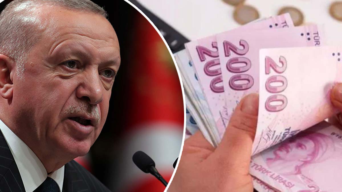 Yeni asgari ücret ne kadar oldu?