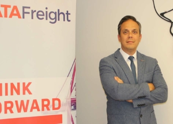 ATA Freight Türkiye'ye Harika İşyeri Sertifikası