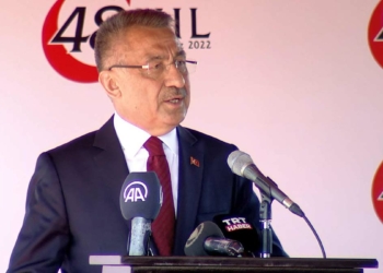 Abdülhamid Han gemisi faaliyetlerine başlayacak