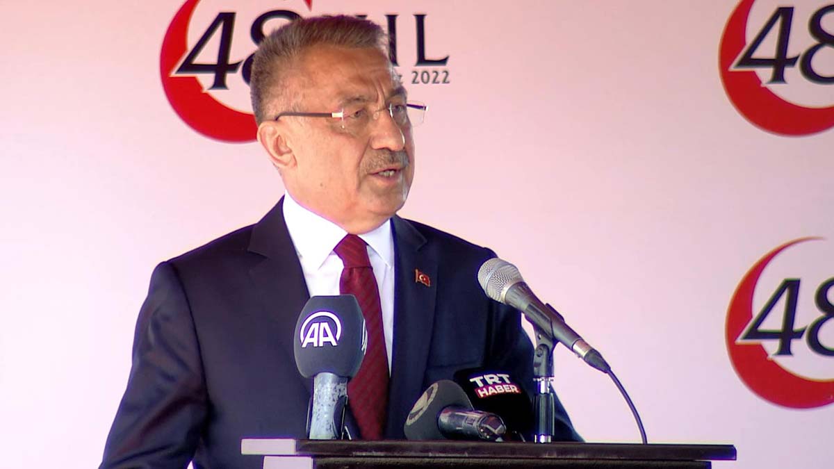 Abdülhamid Han gemisi faaliyetlerine başlayacak