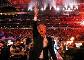 Ahmet Ağaoğlu: Tarihi mıncıklamaya gerek yok