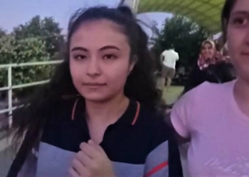 Akçay'da 28 market çalışanı zehirlendi
