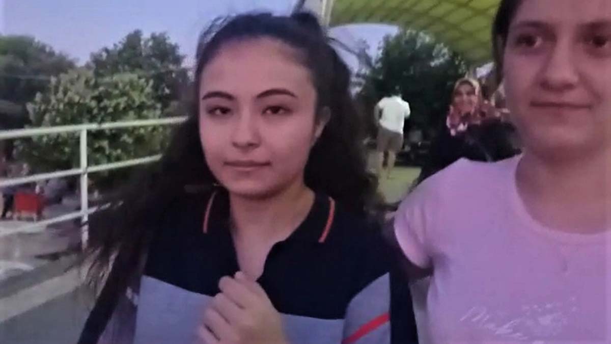 Akçay'da 28 market çalışanı zehirlendi