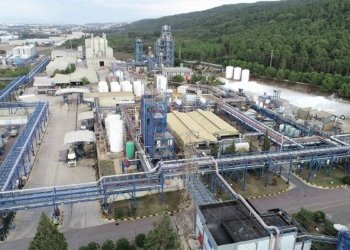 Akkök Holding iştiraklerinden büyük başarı