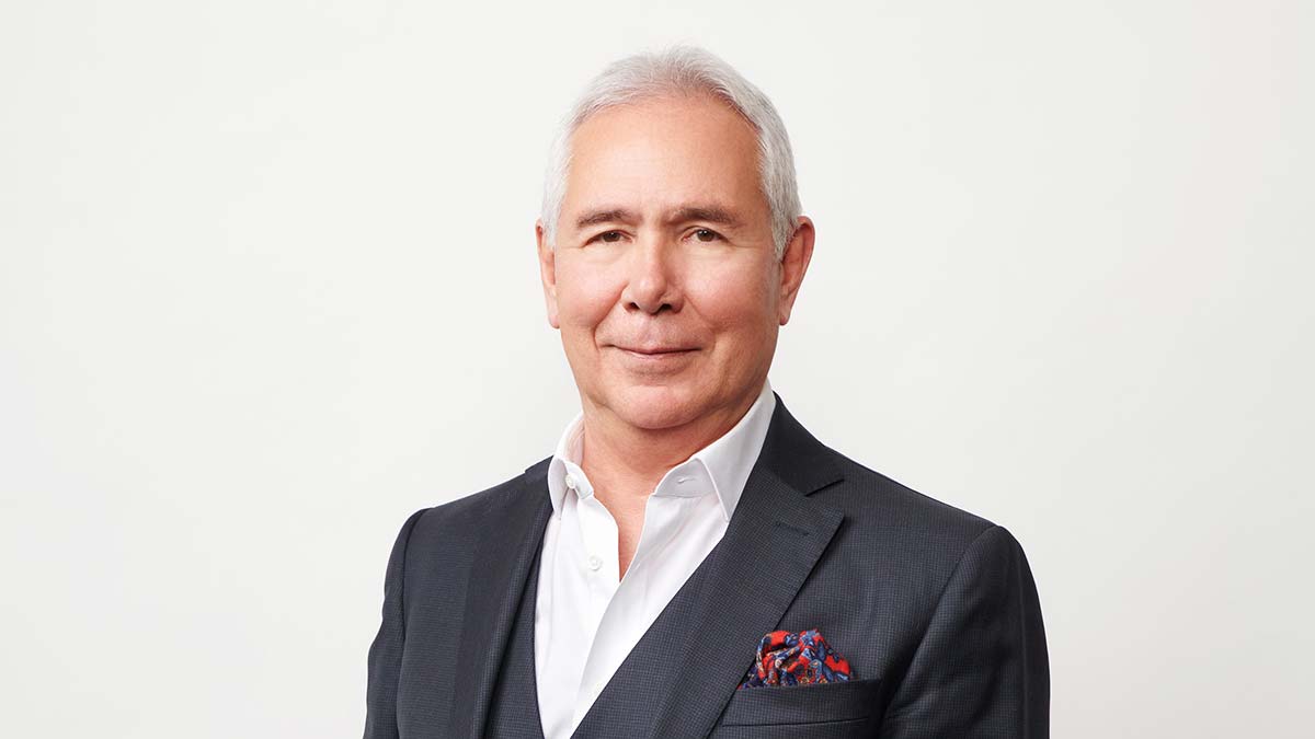 Akkök'ün iştirakleri Yeşil Strateji Grubu kurdu