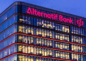 Alternatif Bank ilk yarı finansal sonuçlarını açıkladı