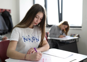 Altınöz'den tercih yapacak öğrencilere tavsiye