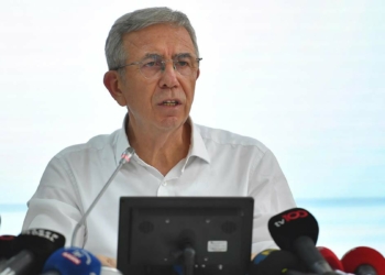 'Ankapark için Adalet Bakanlığı'na dava açacağız'