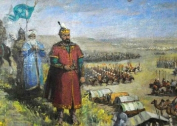 Ankara Savaşı'nın ardından