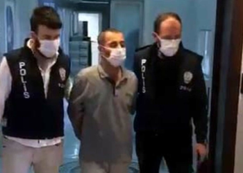 Arkadaşını öldüren sanık: 13 yıldır borcu vardı