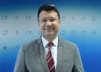 Avrupa'daki aşırı sıcaklar Türkiye'de beklenmiyor