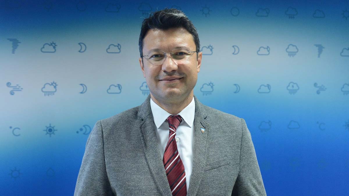 Avrupa'daki aşırı sıcaklar Türkiye'de beklenmiyor