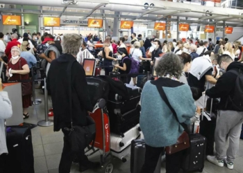 Avustralya koronavirüs tedbirlerini kaldırdı