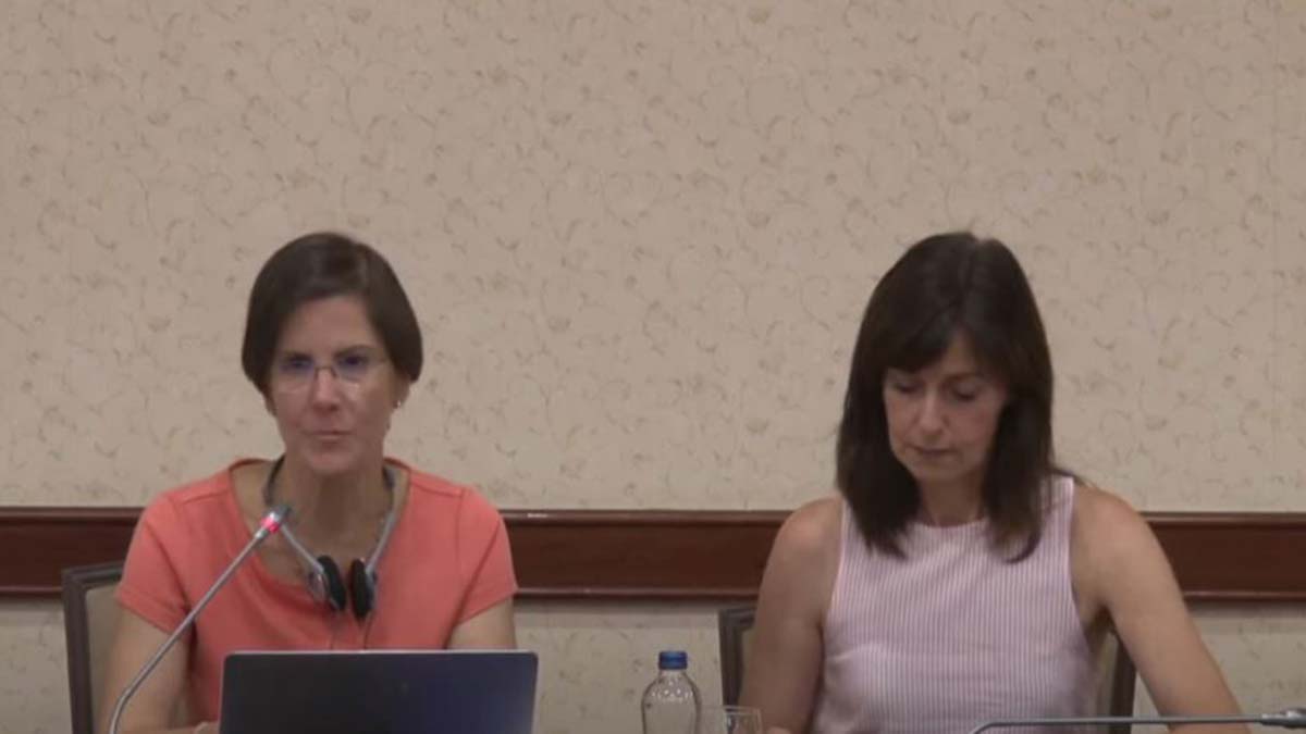 BM Raportörü'nden İstanbul Sözleşmesi çağrısı