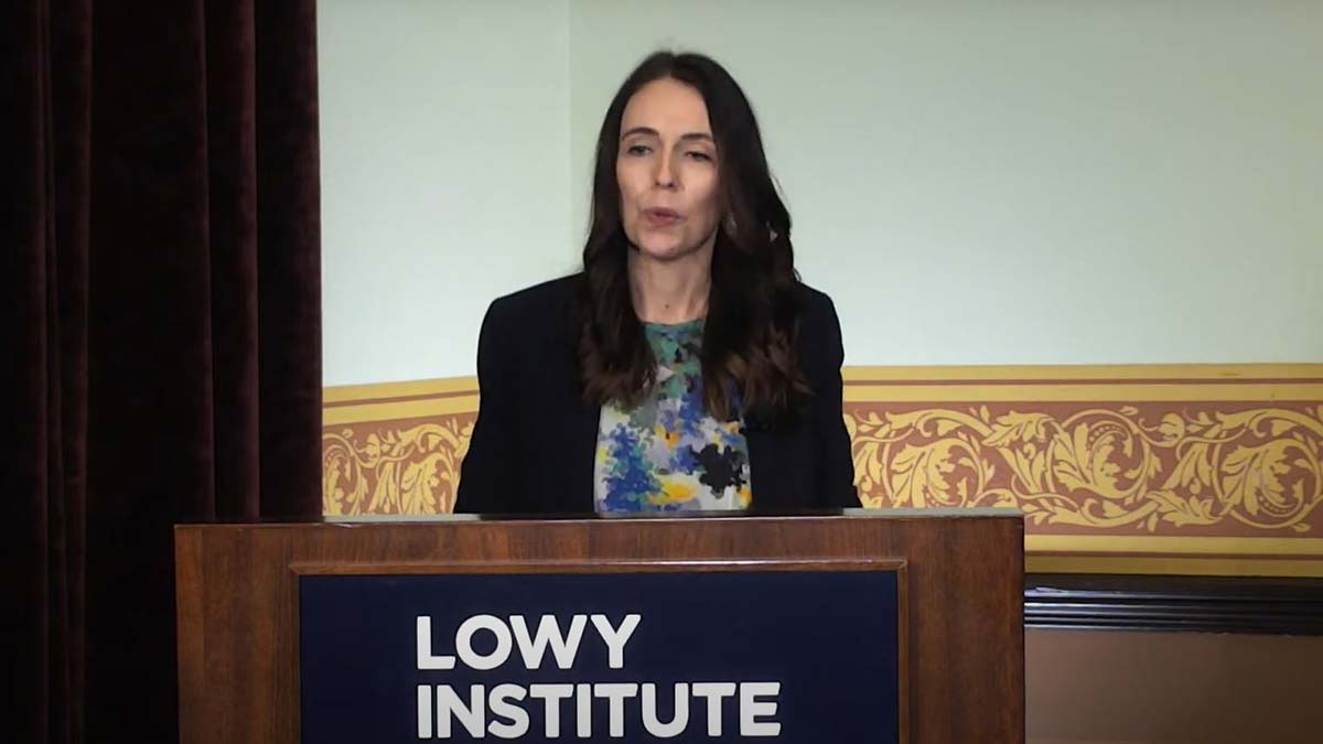 'BM ahlaki olarak iflas etmiş bir konumda'