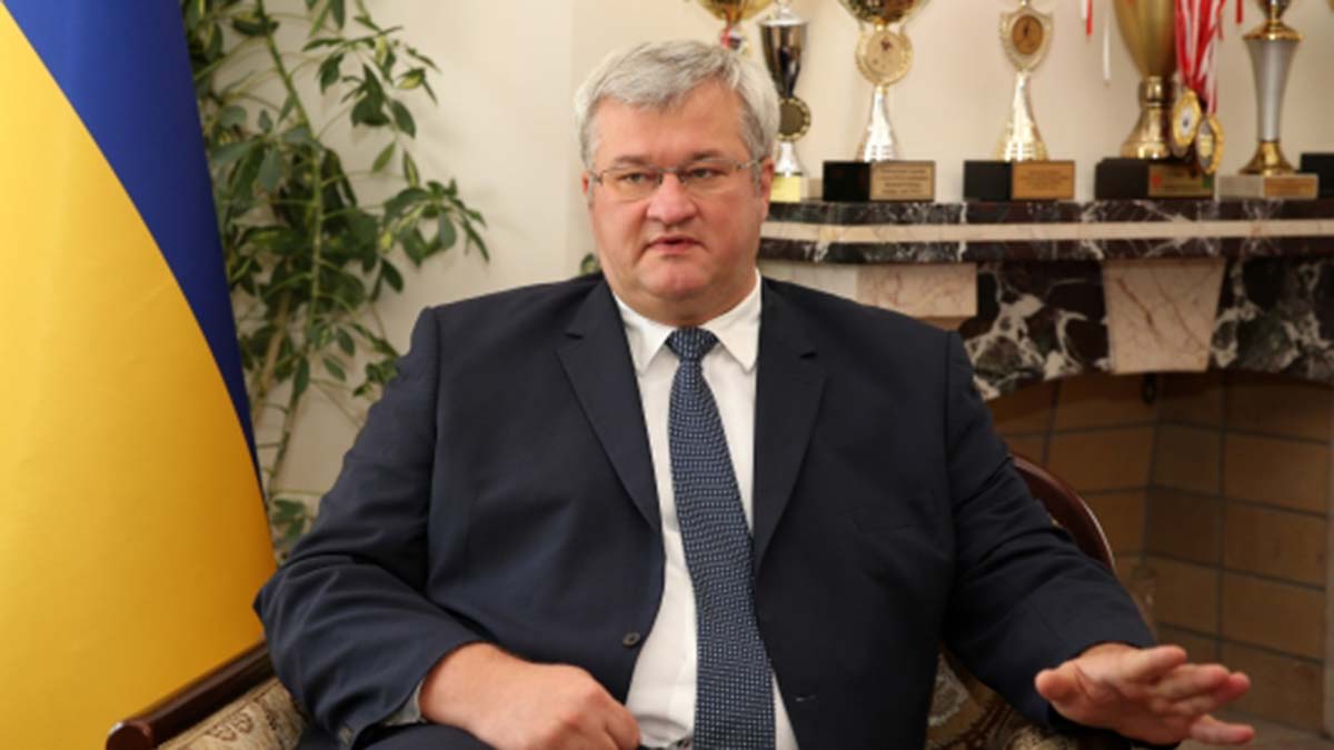 'BM ve Türkiye'nin aktif pozisyonunu takdir edin'