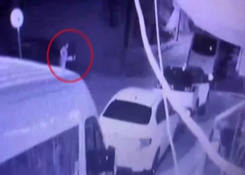 Bahçelievler'de bebeğini çöpe atan kadın tutuklandı