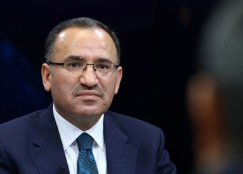 Bakan Bozdağ'dan 15 Temmuz mesajı