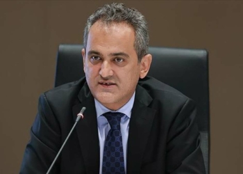Bakan Özer'den 15 Temmuz mesajı