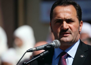Barış ve Özgürlük Kupası yarın başlayacak