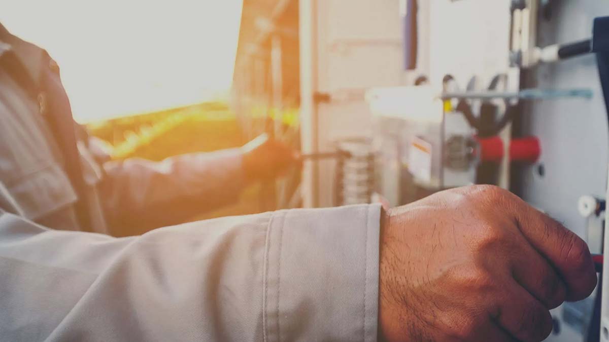 Başkent EDAŞ'tan Bartın'a altyapı yatırımı