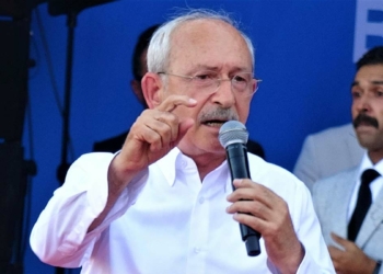 Bay Kemal olmak için bütün hayatımı verdim