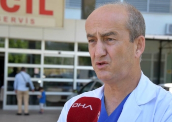 Bayram'da acemi kasap görmemeyi ümit ediyoruz