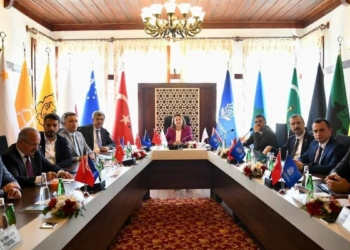 Beypazarı'nda UNESCO çalıştayı düzenlendi