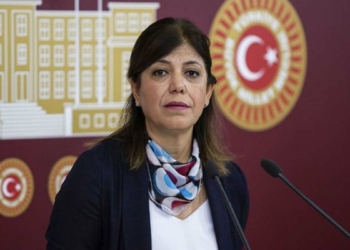 'Bir genel görüşmeyle sağlıkta şiddet çözülmez'