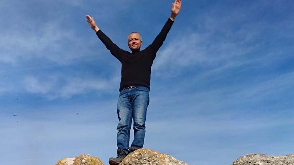 Bolu'da zehirlenme vakalarında 1 kişi öldü