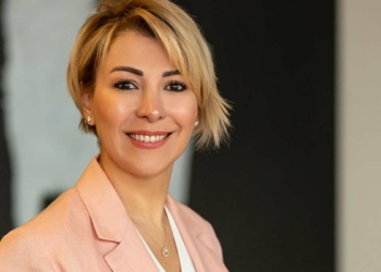 Boyner'den insan odaklı sürdürülebilirlik raporu
