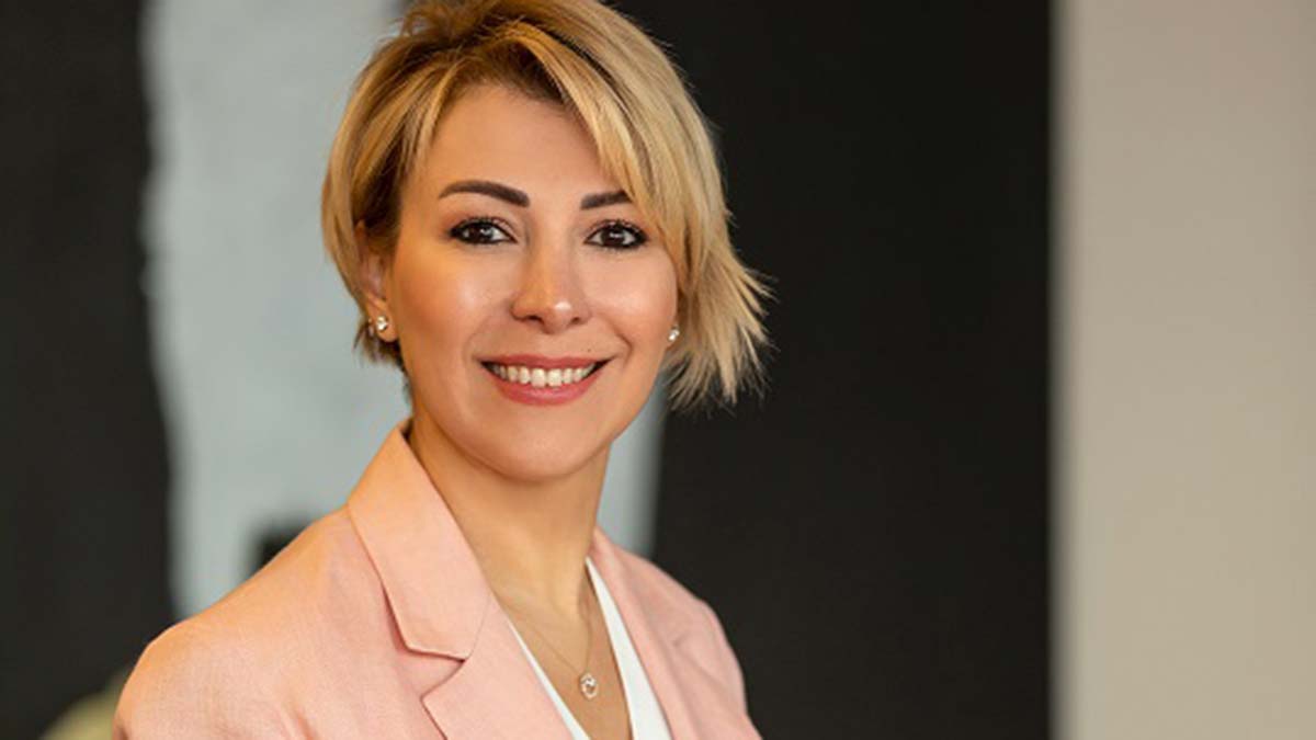 Boyner'den insan odaklı sürdürülebilirlik raporu