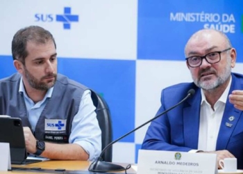 Brezilya ve İspanya'da maymun çiçeğinden ilk ölüm
