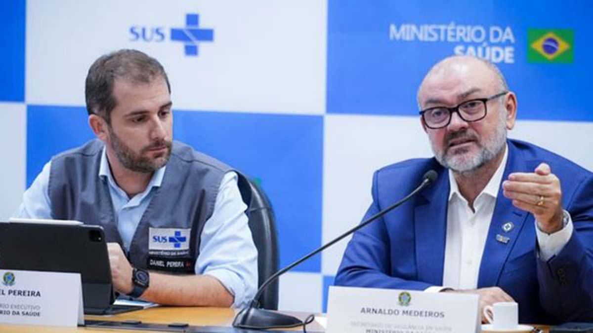 Brezilya ve İspanya'da maymun çiçeğinden ilk ölüm