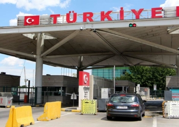 Bulgaristan'a vize muafiyeti sevinçle karşılandı