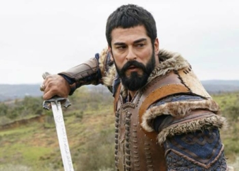Burak Özçivit'in yargılandığı davada karar