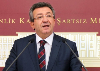 CHP'li Altay'dan KYK borçlarına ilişkin açıklama