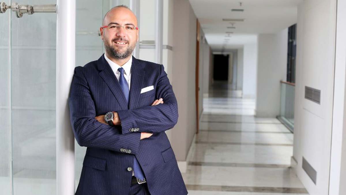 CRM Grup, Tatil.com'u satın aldı