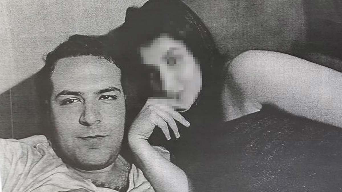 Cinsel saldırı iftirasına 2 yıl hapis cezası