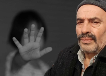 Çocuğa cinsel istismar sanığına 12 yıl 6 ay hapis