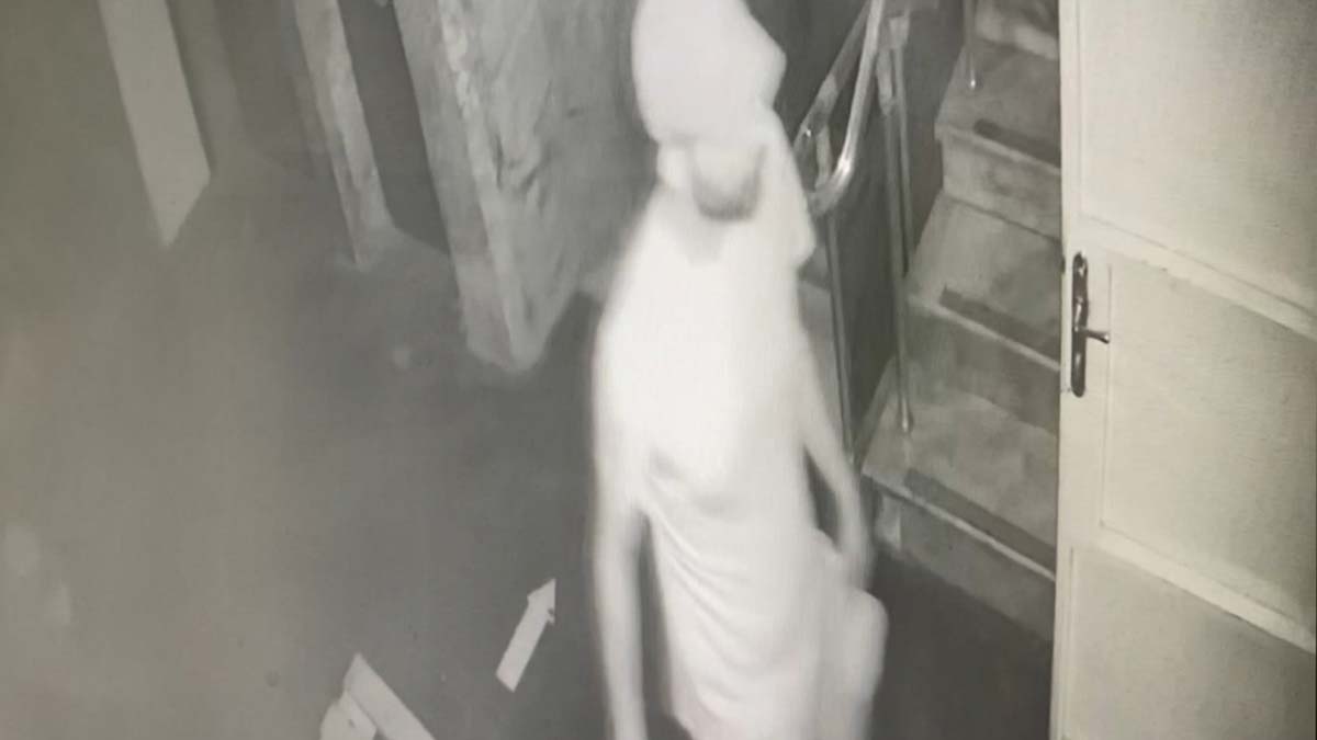 Çocuğun ameliyat parasını çaldı