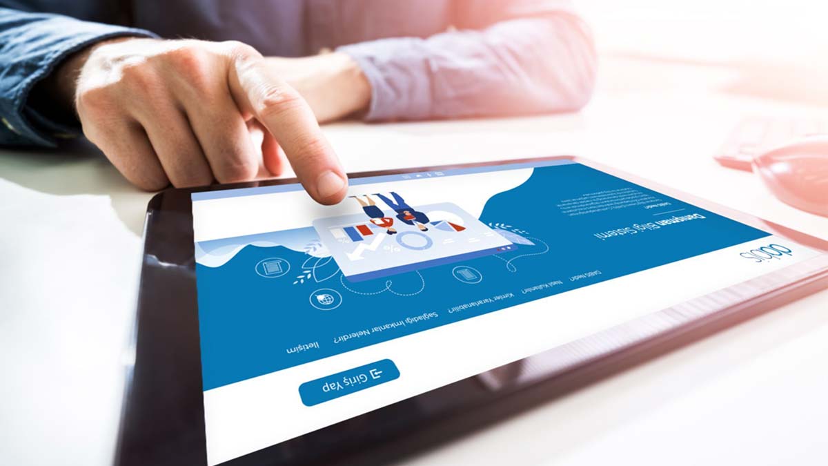 DABİS ile tercih yapacak öğrencilere danışmanlık