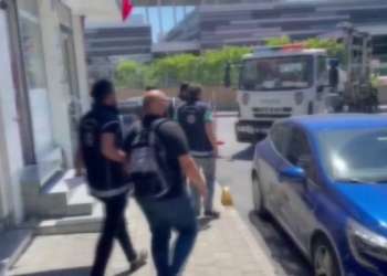 Danışmanlık hizmeti veren iş yerlerine denetim