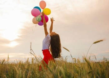 Deliye her gün bayram