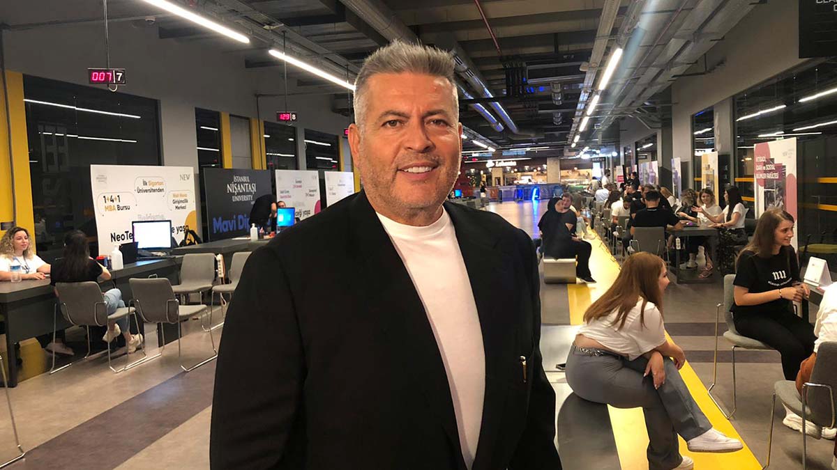 Dr. Uysal: Öğrenciler mavi diplomayı araştırsın