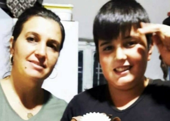 Elektrik akımına kapılan Hidayet öldü